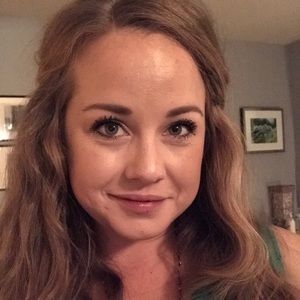 Meet your Posher, Signe